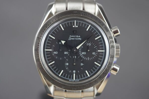 Omega Speedmaster 1957 3594.50 – Image 6