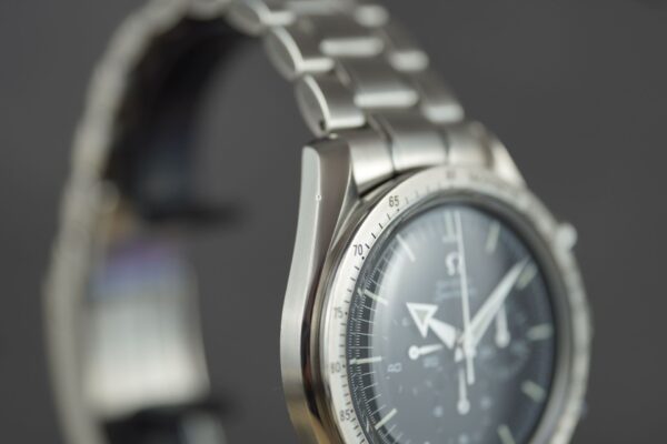 Omega Speedmaster 1957 3594.50 – Image 9