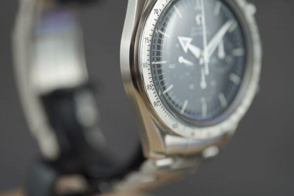 Omega Speedmaster 1957 3594.50 – Image 10