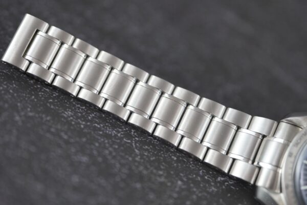 Omega Speedmaster 1957 3594.50 – Image 11