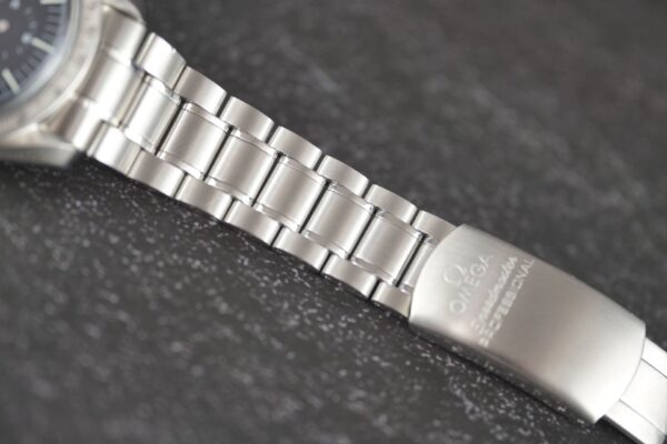 Omega Speedmaster 1957 3594.50 – Image 12
