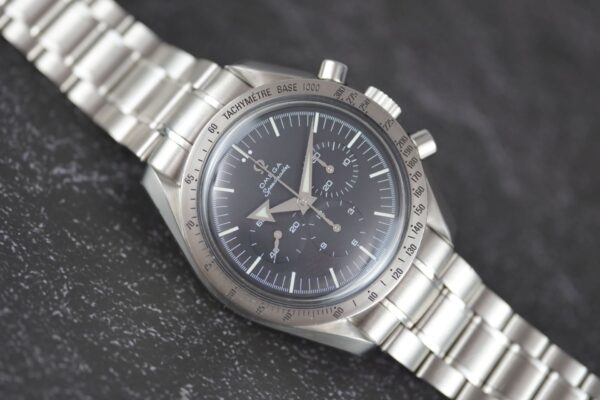 Omega Speedmaster 1957 3594.50 – Image 13