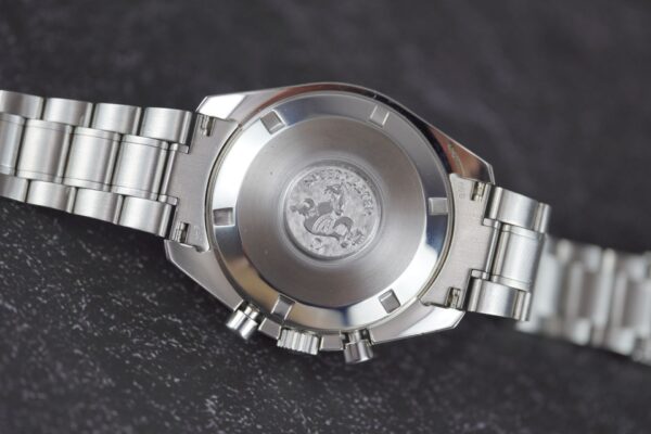 Omega Speedmaster 1957 3594.50 – Image 14