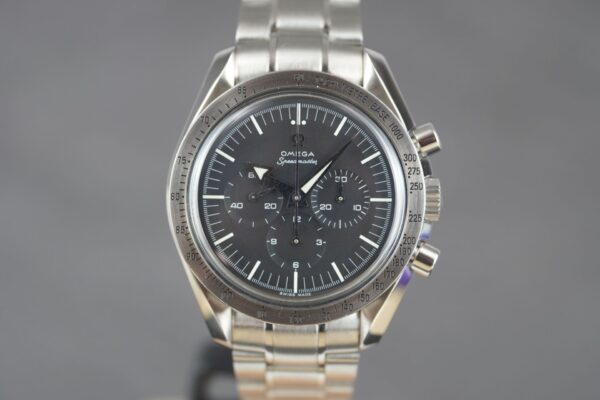 Omega Speedmaster 1957 3594.50