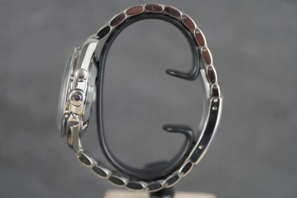 Omega Speedmaster 1957 3594.50 – Image 3