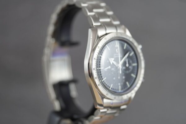 Omega Speedmaster 1957 3594.50 – Image 4
