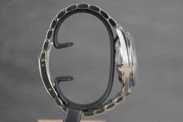 Omega Speedmaster 1957 3594.50 – Image 5