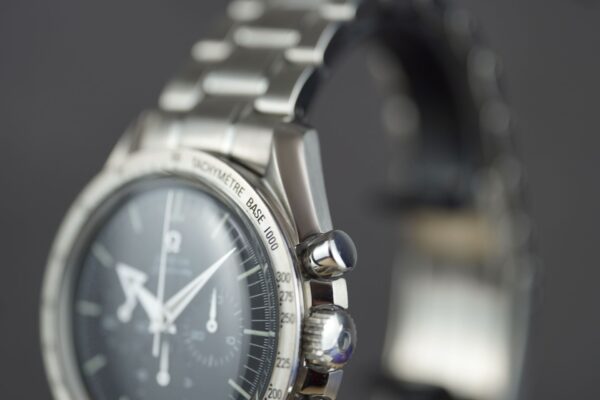 Omega Speedmaster 1957 3594.50 – Image 7
