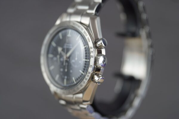Omega Speedmaster 1957 3594.50 – Image 2