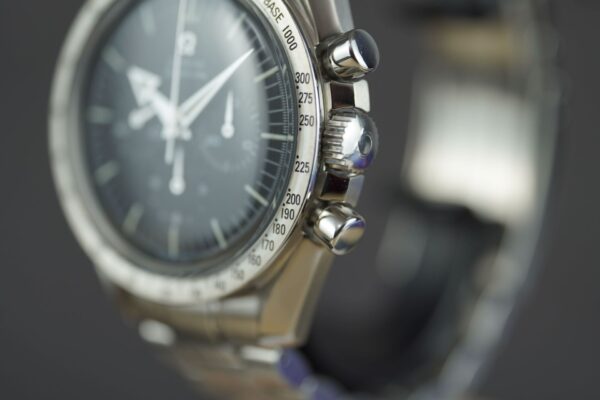 Omega Speedmaster 1957 3594.50 – Image 8
