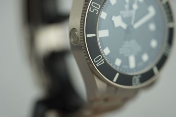 Tudor Pelagos 25600TN – Image 10
