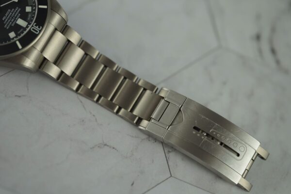 Tudor Pelagos 25600TN – Image 11