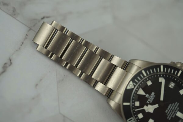 Tudor Pelagos 25600TN – Image 12