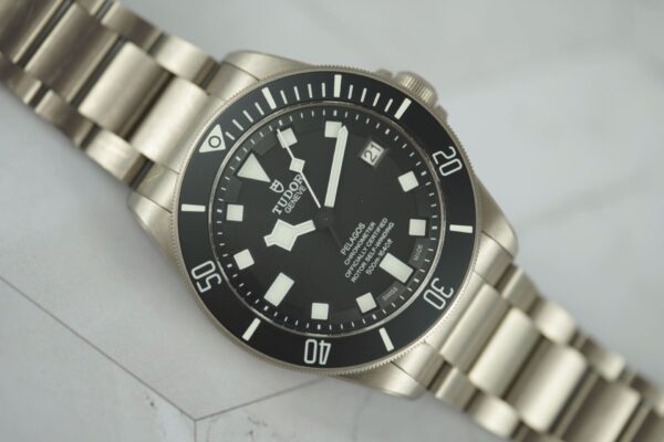 Tudor Pelagos 25600TN – Image 13