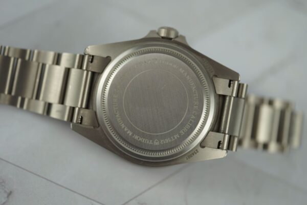 Tudor Pelagos 25600TN – Image 14