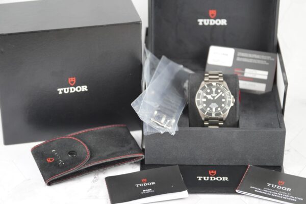 Tudor Pelagos 25600TN – Image 15