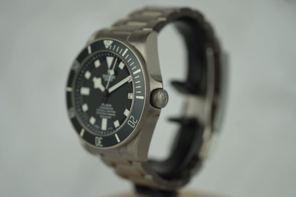Tudor Pelagos 25600TN – Image 3