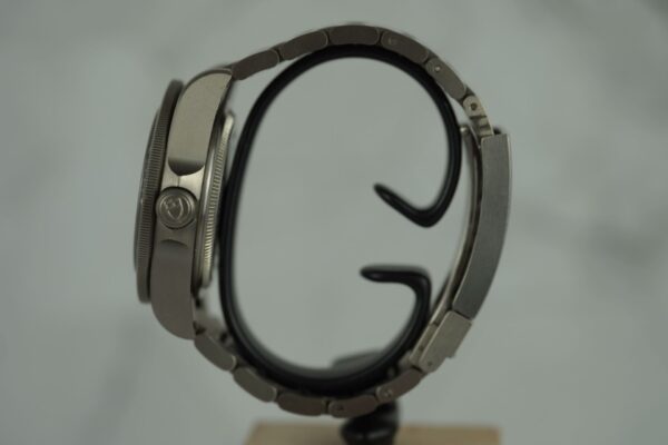 Tudor Pelagos 25600TN – Image 4