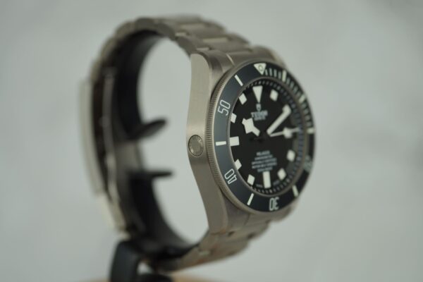 Tudor Pelagos 25600TN – Image 5