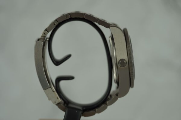 Tudor Pelagos 25600TN – Image 6