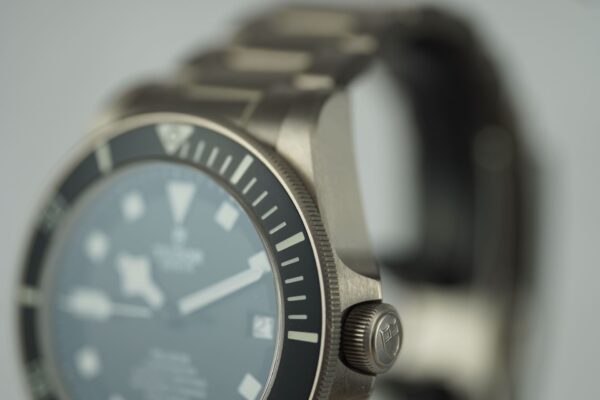 Tudor Pelagos 25600TN – Image 7