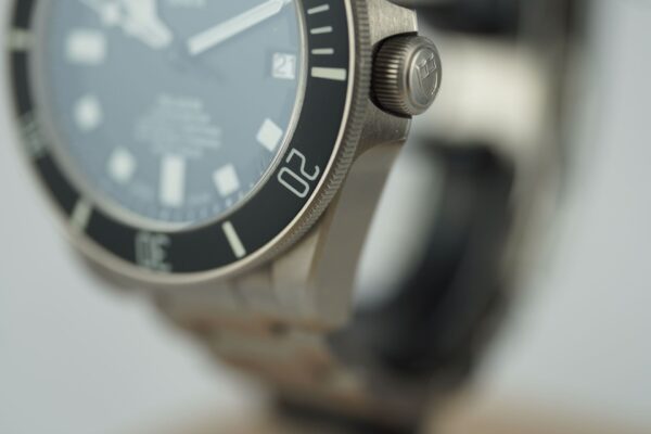 Tudor Pelagos 25600TN – Image 8