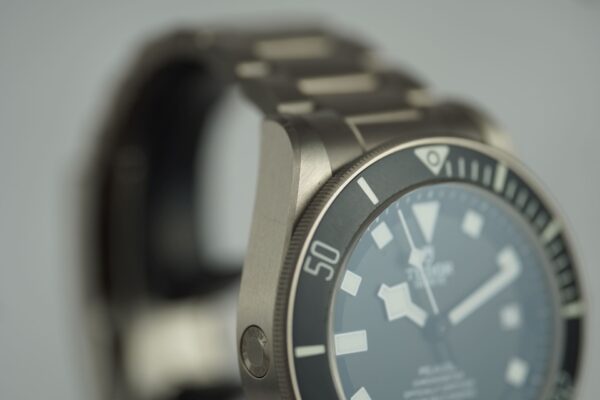 Tudor Pelagos 25600TN – Image 9