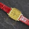 Omega De Ville 591.0047