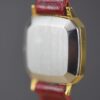 Omega De Ville 591.0047 – Image 14