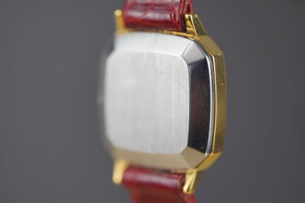 Omega De Ville 591.0047 – Image 14
