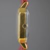 Omega De Ville 591.0047 – Image 10