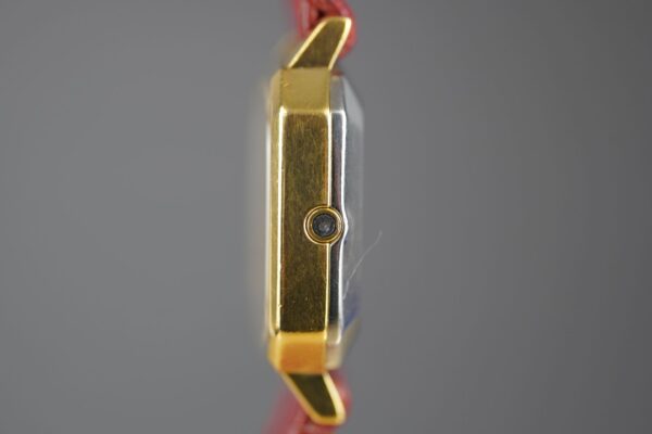 Omega De Ville 591.0047 – Image 10