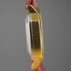 Omega De Ville 591.0047 – Image 11