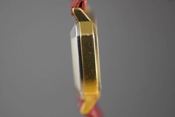 Omega De Ville 591.0047 – Image 11