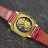 Omega De Ville 591.0047 – Image 15