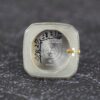 Omega De Ville 591.0047 – Image 16