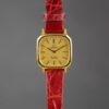 Omega De Ville 591.0047 – Image 2