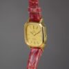 Omega De Ville 591.0047 – Image 3