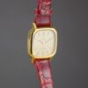 Omega De Ville 591.0047 – Image 4