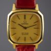 Omega De Ville 591.0047 – Image 7