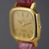 Omega De Ville 591.0047 – Image 8