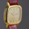 Omega De Ville 591.0047 – Image 9