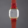 Omega De Ville 591.0047 – Image 12
