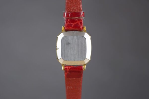 Omega De Ville 591.0047 – Image 12