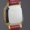 Omega De Ville 591.0047 – Image 13