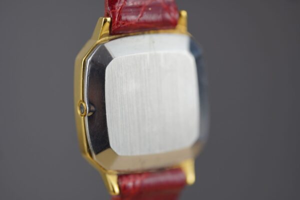Omega De Ville 591.0047 – Image 13