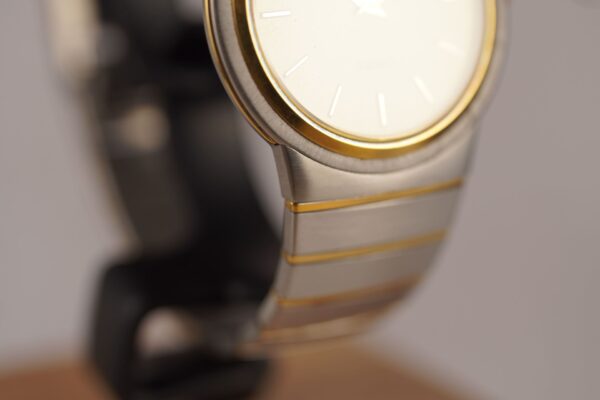 Seiko Laurel 2F50-0440 – Image 10