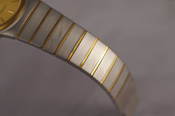 Seiko Laurel 2F50-0440 – Image 11