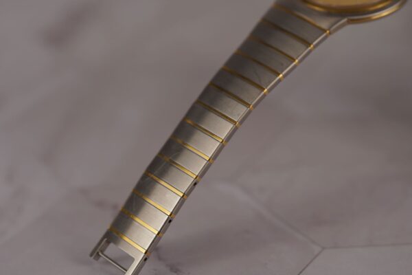 Seiko Laurel 2F50-0440 – Image 12