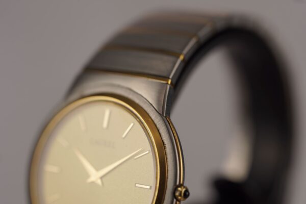 Seiko Laurel 2F50-0440 – Image 7